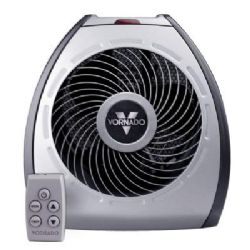 Vornado TVH500 Heater