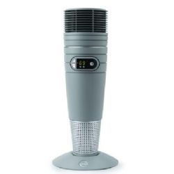 Lasko -6462 Space Heater