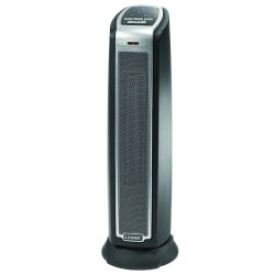 Lasko -5790 Ceramic Tower Heater