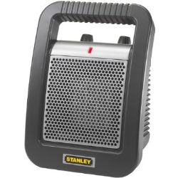 Lasko -675945 1500W Electric Heater