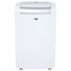 Whynter -ARC-148MHP 14,000 BTU Portable Air Conditioner and 11,000 BTU Heater