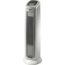 Lasko -5775 Ceramic Tower Heater