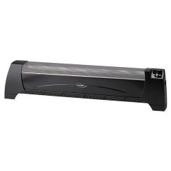 Lasko -5624 Silent Room Heater