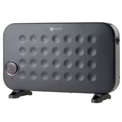Crane EE-8068 Portable Convection Heater