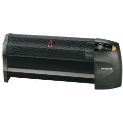 Honeywell HZ-817 Space Heater