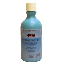 Essick Air 1970 Humidifier Bacteriostatic Treatment, 1-Quart