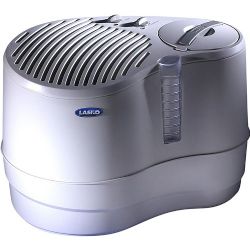 Lasko -1128 4.5 Gal. Recirculating Humidifier