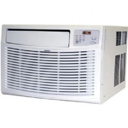 Haier 14500 Btu E-star Room A/c