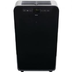 Haier 12000btu Port Air Cond