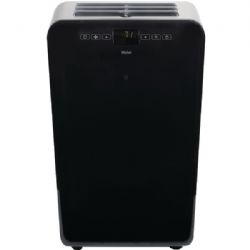 Haier 14000btu Port Air Cond