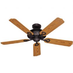 Hunter Fan Marnr 52in Outdr Fan Brnz
