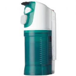 Conair Pro Garment Steamer