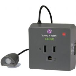 P3 Save A Watt Edge Timer