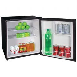 Magic Chef 1.7cuft All Refrigerator