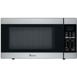 Magic Chef 1.8 Cf Stanls Microwave