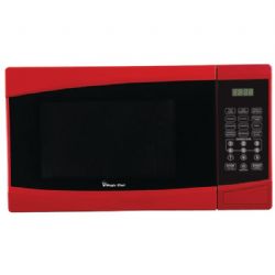 Magic Chef .9 Cf 900w Microwave