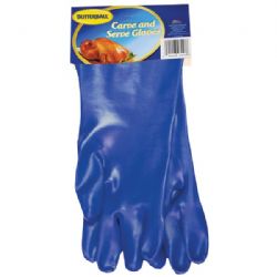 Butterball Bttrball Crving Gloves
