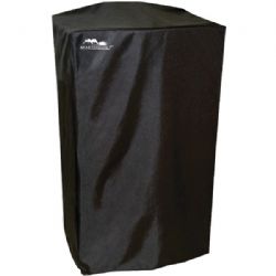 Masterbuilt 30in Electric Smokr Cover
