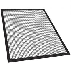 Masterbuilt Fish And Vegetable Mat