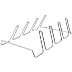Masterbuilt Rib Rack