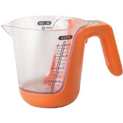 Chefs Basics Select Digital Measuring Cup