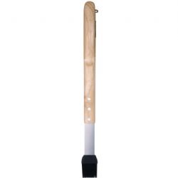 Jim Beam Basting Brush