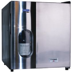 Preservino Vinovault Professional