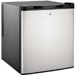Culinair Compact Refigerator