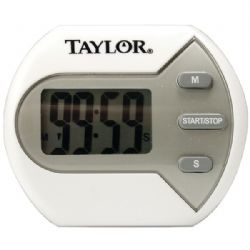 Taylor Digital Timer