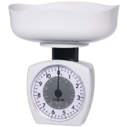 Taylor 11lb Food Scale