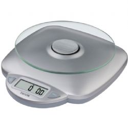 Taylor Digital Food Scale