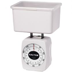 Salter Compact Diet Scale