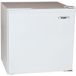 Haier 1.3 Cu-ft Compact Freezer