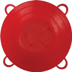 Viatek Spill No More Pot Cover