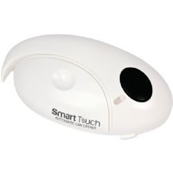 Viatek Smart Touch Can Opener