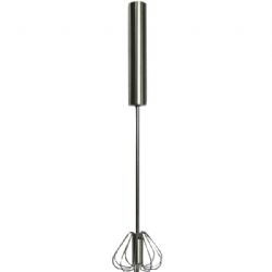 Viatek Stainless Steel Whisk