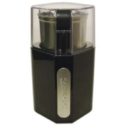Nesco Blade Coffee Grinder