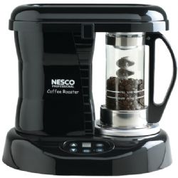 Nesco Coffee Bean Roaster