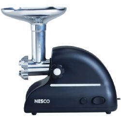 Nesco Food Grinder 3lbs/min