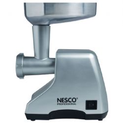 Nesco 140w Food Grinder