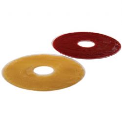 Nesco Fruit Rollup Sheet Fd61