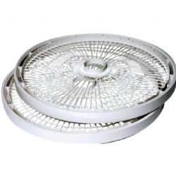 American Harvest Additional Tray For Fd61