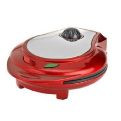 KALORIK WM 36589 R Waffle Maker