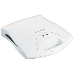 Proctor Silex 26050 Waffle Maker