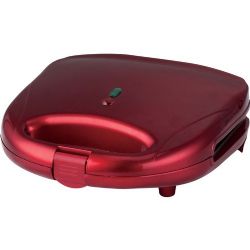 Brentwood 91583211M Waffle Maker