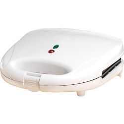Brentwood TS-242 Waffle Maker
