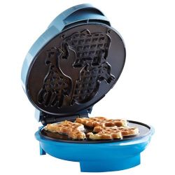 Brentwood 91586537M Waffle Maker