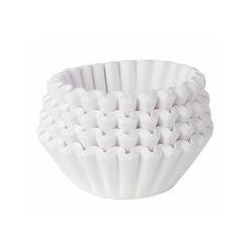 1 X ROCKLINE BASKET COFFEE FILTERS