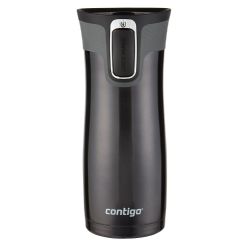 Contigo Autoseal West Loop Stainless Steel Travel Mug