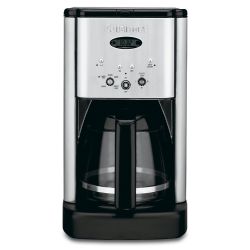Cuisinart DCC-1200 Brew Central Brewer